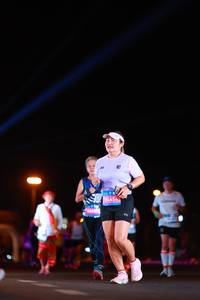 BIB: 
                            <button type="button" onclick="openModal(23042071)" class="btn btn-primary btn-sm float-right btn-popup" data-toggle="modal" data-target=".modal-high-quality">
                        <i class="fas fa-shopping-cart"></i> Add to Cart
                    </button>
                                            <button type="button" onclick="isThisMe(23042071, true)" class="btn btn-success btn-sm float-right btn-popup btn-isme hidden" data-toggle="tooltip" data-placement="bottom" title="นี่คือรูปของคุณใช่ไหม คลิกที่นี่เพื่อเอาเข้าอัลบั้ม">
                        <i class="fas fa-plus"></i> Add to album
                    </button>
                    <button type="button" onclick="isThisMe(23042071, false)" class="btn btn-warning btn-sm float-right btn-popup btn-isnotme hidden">
                        <i class="fas fa-ban"></i> Remove from album
                    </button>